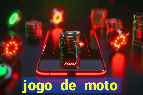 jogo de moto wheelie 3d